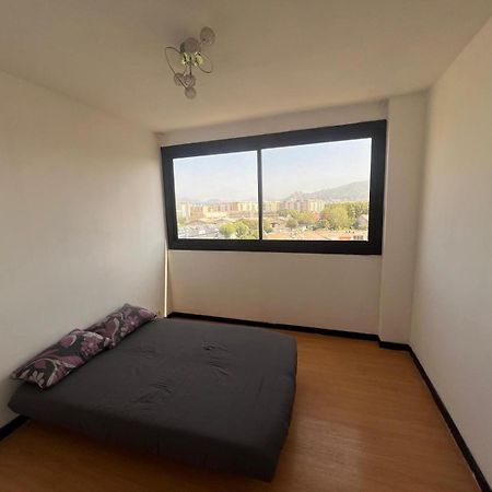 Appartement 2 Chambre Et Grand Sejour 100M2 A 5 Min Du Stade Velodrome มาร์กเซย ภายนอก รูปภาพ